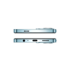 vivo Y29 5G | 4 GB | 128 GB | Glacier Blue