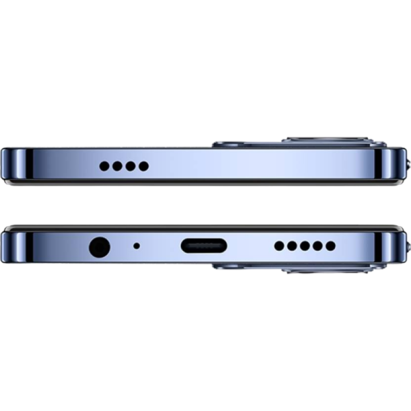 vivo Y29 5G | 4 GB | 128 GB | Diamond Black vivo Y29 5G | 4 GB | 128 GB | Diamond Black
