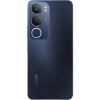 vivo Y29 5G | 4 GB | 128 GB | Diamond Black