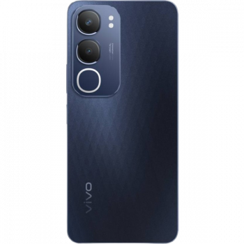 vivo Y29 5G | 4 GB | 128 GB | Diamond Black