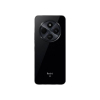Redmi 14C 5G | 4 GB | 128 GB | Stargaze Black Redmi 14C 5G | 4 GB | 128 GB | Stargaze Black