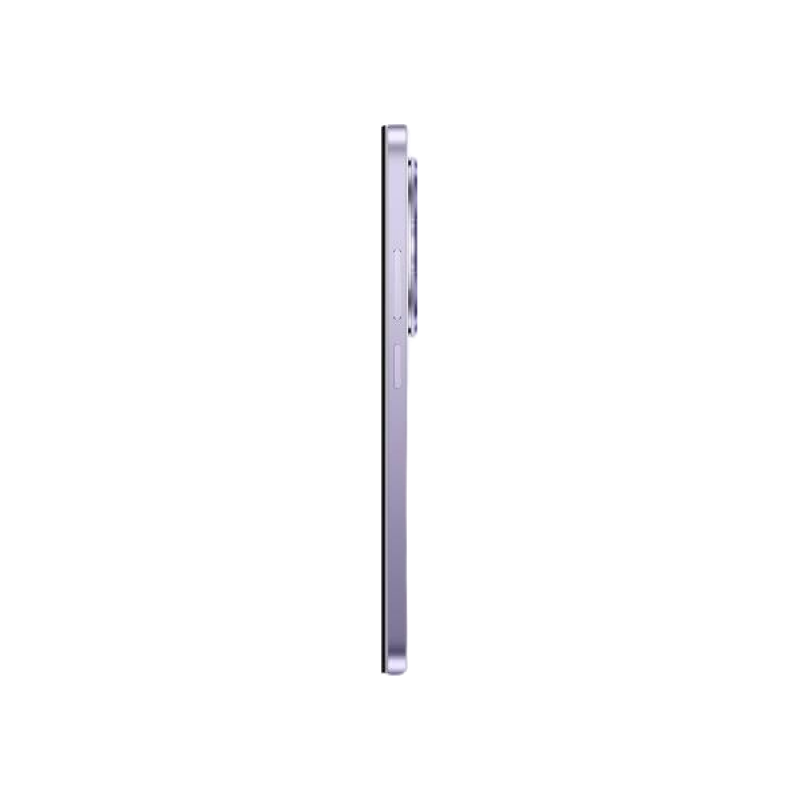 Redmi 14C 5G | 4 GB | 128 GB | Stardust Purple Redmi 14C 5G | 4 GB | 128 GB | Stardust Purple