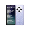 Redmi 14C 5G | 4 GB | 128 GB | Stardust Purple Redmi 14C 5G | 4 GB | 128 GB | Stardust Purple