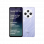 Redmi 14C 5G | 4 GB | 128 GB | Stardust Purple
