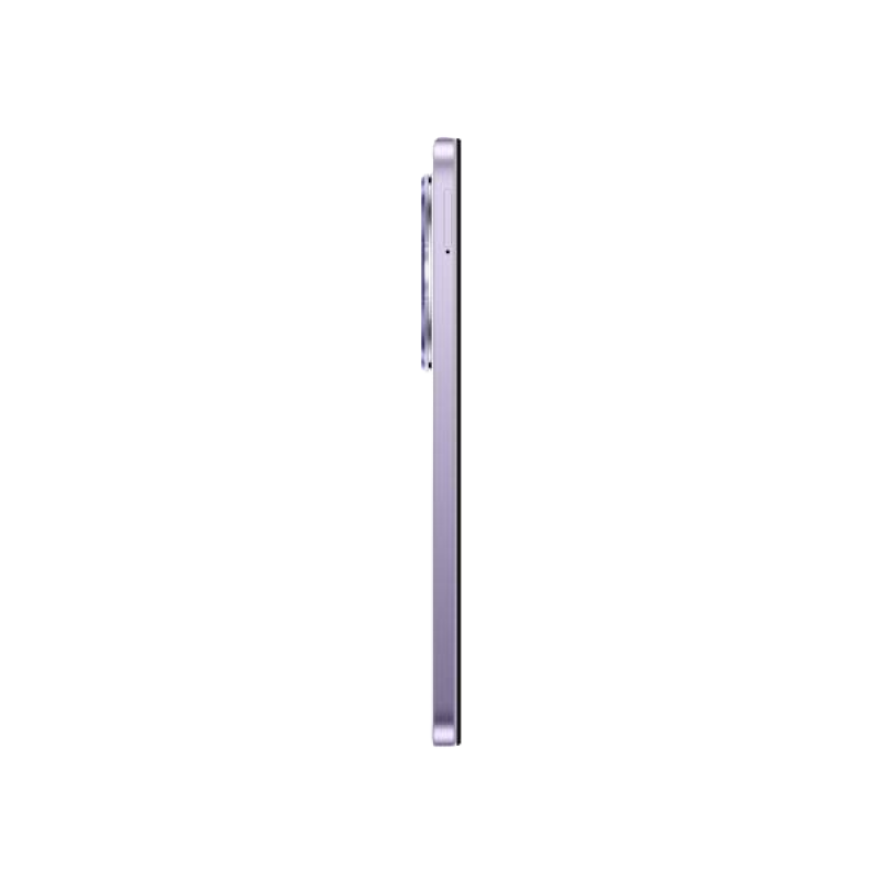 Redmi 14C 5G | 4 GB | 128 GB | Stardust Purple Redmi 14C 5G | 4 GB | 128 GB | Stardust Purple