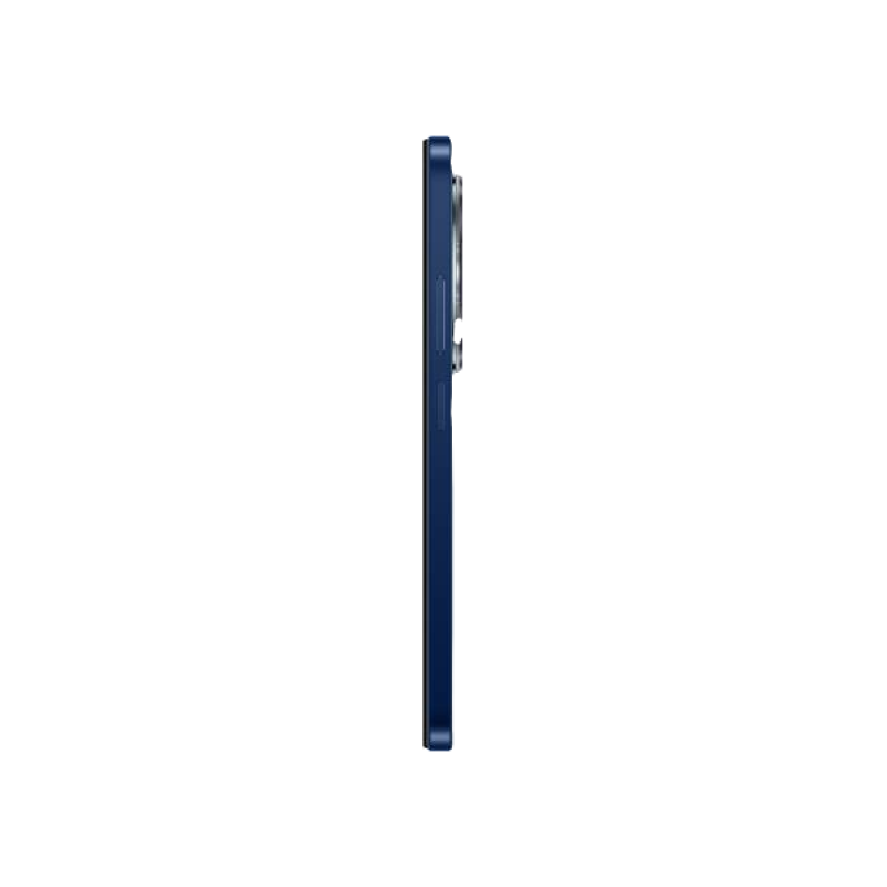 Redmi 14C 5G | 4 GB | 64 GB | Starlight Blue Redmi 14C 5G | 4 GB | 64 GB | Starlight Blue