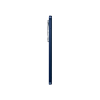 Redmi 14C 5G | 4 GB | 64 GB | Starlight Blue Redmi 14C 5G | 4 GB | 64 GB | Starlight Blue