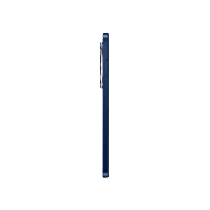 Redmi 14C 5G | 4 GB | 64 GB | Starlight Blue Redmi 14C 5G | 4 GB | 64 GB | Starlight Blue
