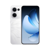 OPPO Reno13 5G | 8 GB | 128 GB | Ivory White OPPO Reno13 5G | 8 GB | 128 GB | Ivory White
