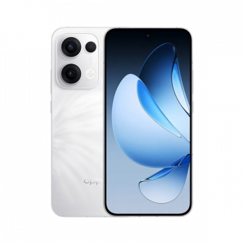 OPPO Reno13 5G | 8 GB | 128 GB | Ivory White