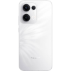 OPPO Reno13 5G | 8 GB | 128 GB | Ivory White OPPO Reno13 5G | 8 GB | 128 GB | Ivory White