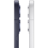 OPPO Reno13 5G | 8 GB | 128 GB | Ivory White OPPO Reno13 5G | 8 GB | 128 GB | Ivory White