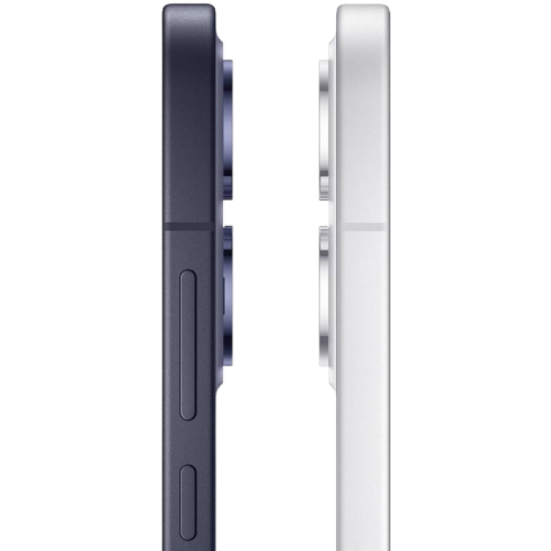 OPPO Reno13 5G | 8 GB | 128 GB | Ivory White OPPO Reno13 5G | 8 GB | 128 GB | Ivory White