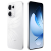 OPPO Reno13 5G | 8 GB | 128 GB | Ivory White OPPO Reno13 5G | 8 GB | 128 GB | Ivory White