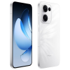 OPPO Reno13 5G | 8 GB | 128 GB | Ivory White OPPO Reno13 5G | 8 GB | 128 GB | Ivory White
