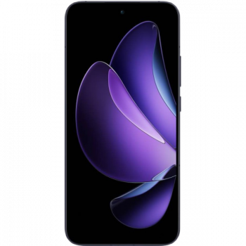 OPPO Reno13 5G | 8 GB | 128 GB | Luminous Blue