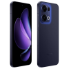 OPPO Reno13 5G | 8 GB | 256 GB | Luminous Blue OPPO Reno13 5G | 8 GB | 256 GB | Luminous Blue