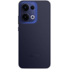 OPPO Reno13 5G | 8 GB | 256 GB | Luminous Blue OPPO Reno13 5G | 8 GB | 256 GB | Luminous Blue