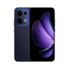 OPPO Reno13 5G | 8 GB | 256 GB | Luminous Blue