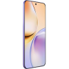 realme 14 Pro+ 5G | 8 GB | 128 GB |Bikaner Purple realme 14 Pro+ 5G | 8 GB | 128 GB |Bikaner Purple