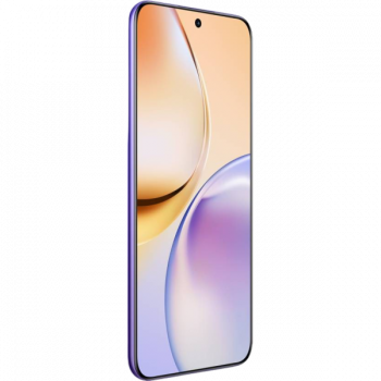 realme 14 Pro+ 5G | 8 GB | 128 GB |Bikaner Purple
