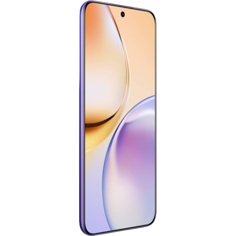 realme 14 Pro+ 5G | 8 GB | 128 GB |Bikaner Purple realme 14 Pro+ 5G | 8 GB | 128 GB |Bikaner Purple