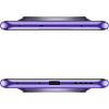 realme 14 Pro+ 5G | 8 GB | 128 GB |Bikaner Purple realme 14 Pro+ 5G | 8 GB | 128 GB |Bikaner Purple