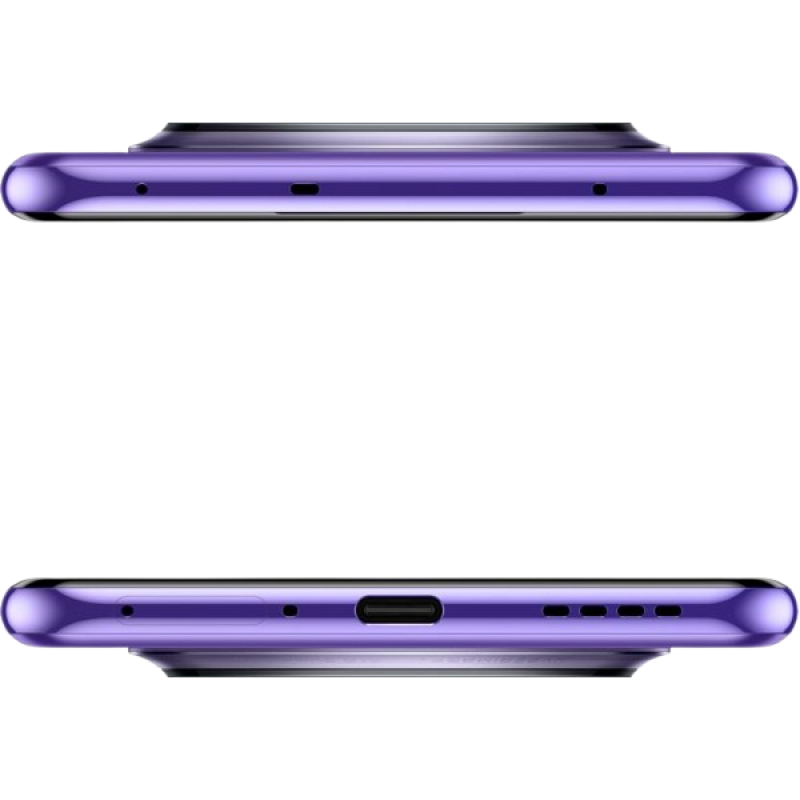 realme 14 Pro+ 5G | 8 GB | 128 GB |Bikaner Purple realme 14 Pro+ 5G | 8 GB | 128 GB |Bikaner Purple