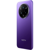 realme 14 Pro+ 5G | 8 GB | 128 GB |Bikaner Purple realme 14 Pro+ 5G | 8 GB | 128 GB |Bikaner Purple