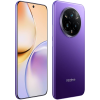 realme 14 Pro+ 5G | 8 GB | 128 GB |Bikaner Purple realme 14 Pro+ 5G | 8 GB | 128 GB |Bikaner Purple