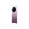 realme 14 Pro 5G | 8 GB | 128 GB | Jaipur Pink