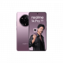 realme 14 Pro 5G | 8 GB | 128 GB | Jaipur Pink