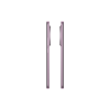realme 14 Pro 5G | 8 GB | 128 GB | Jaipur Pink