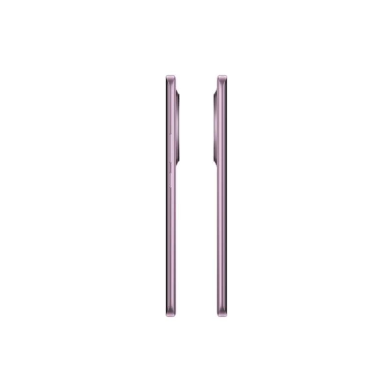 realme 14 Pro 5G | 8 GB | 128 GB | Jaipur Pink realme 14 Pro 5G | 8 GB | 128 GB | Jaipur Pink