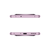 realme 14 Pro 5G | 8 GB | 128 GB | Jaipur Pink