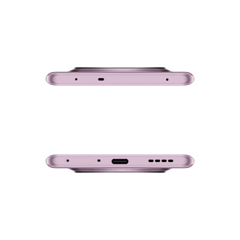 realme 14 Pro 5G | 8 GB | 128 GB | Jaipur Pink realme 14 Pro 5G | 8 GB | 128 GB | Jaipur Pink