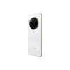 realme 14 Pro 5G | 8 GB | 256 GB | Pearl White