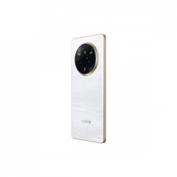 realme 14 Pro 5G | 8 GB | 128 GB | Pearl White