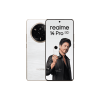 realme 14 Pro 5G | 8 GB | 256 GB | Pearl White