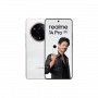realme 14 Pro 5G | 8 GB | 128 GB | Pearl White