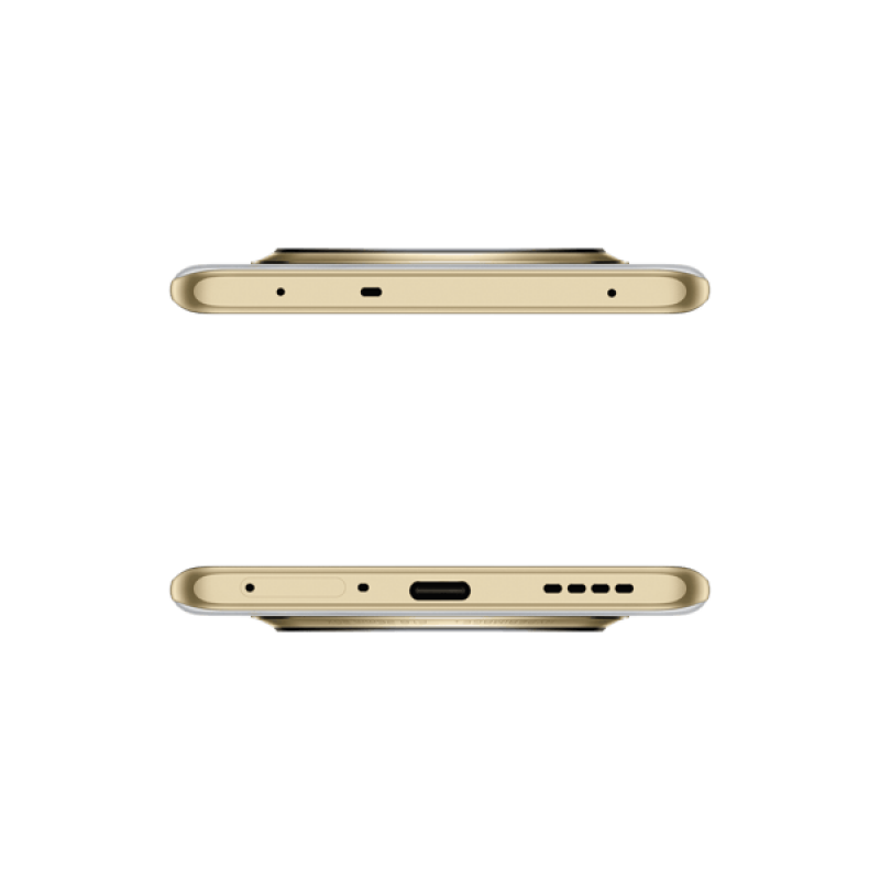 realme 14 Pro 5G | 8 GB | 256 GB | Pearl White realme 14 Pro 5G | 8 GB | 256 GB | Pearl White