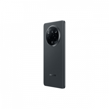 realme 14 Pro 5G | 8 GB | 128 GB | Suede Grey