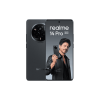 realme 14 Pro 5G | 8 GB | 256 GB | Suede Grey
