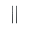 realme 14 Pro 5G | 8 GB | 128 GB | Suede Grey