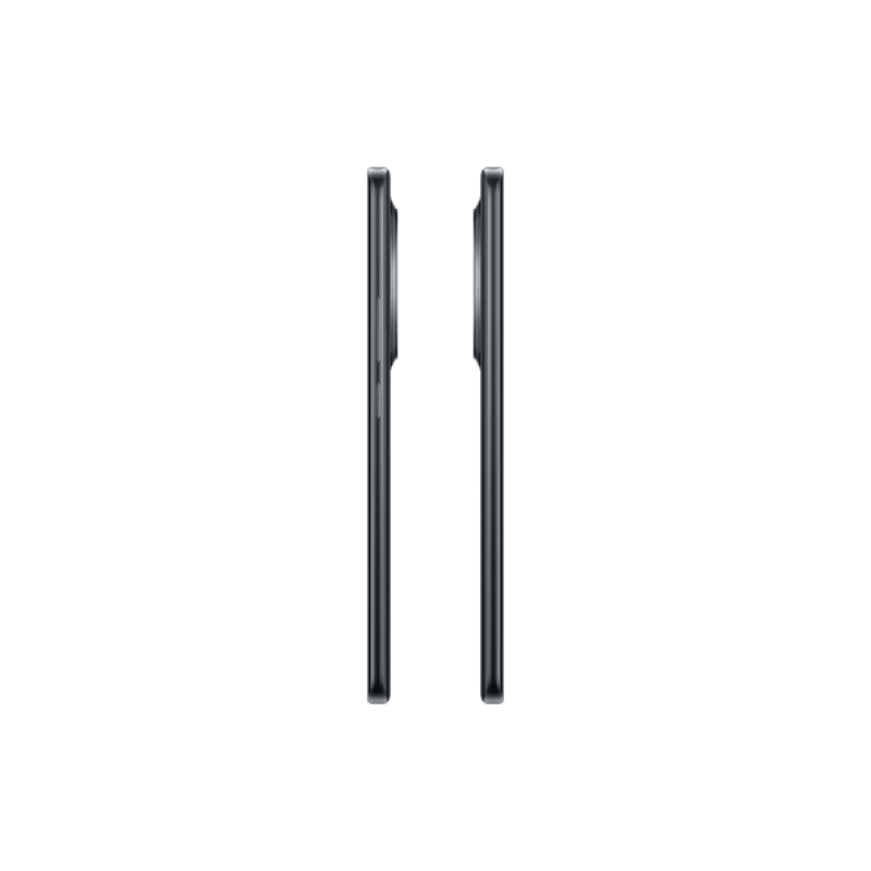 realme 14 Pro 5G | 8 GB | 256 GB | Suede Grey realme 14 Pro 5G | 8 GB | 256 GB | Suede Grey