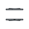 realme 14 Pro 5G | 8 GB | 128 GB | Suede Grey