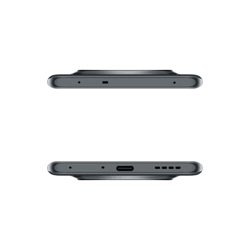 realme 14 Pro 5G | 8 GB | 256 GB | Suede Grey realme 14 Pro 5G | 8 GB | 256 GB | Suede Grey