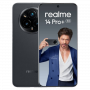 realme 14 Pro+ 5G | 12 GB | 256 GB | Suede Grey