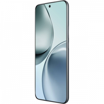realme 14 Pro+ 5G | 12 GB | 256 GB | Suede Grey