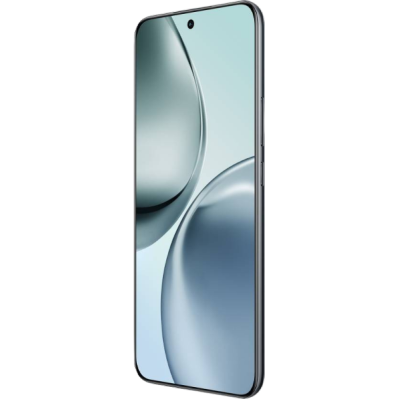 realme 14 Pro+ 5G | 12 GB | 256 GB | Suede Grey realme 14 Pro+ 5G | 12 GB | 256 GB | Suede Grey